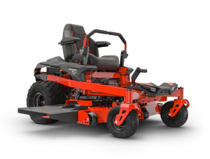 Gravely ZT HD 52″ Kawasaki Zero Turn Mower 991277 – Jolly's Equipment