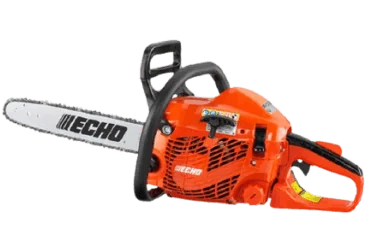 Category - Power Equipment