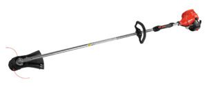 Echo Trimmer SRM-225i